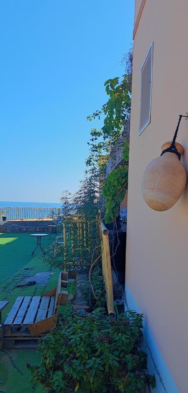 Alshumukh Guesthouse Al Ghalilah Exterior photo